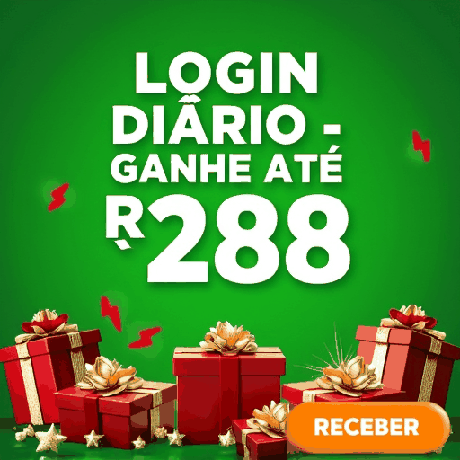 bet585