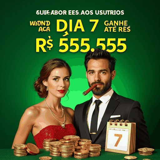 Ganhe Créditos Grátis no bet585 e Potencialize Suas Apostas!
