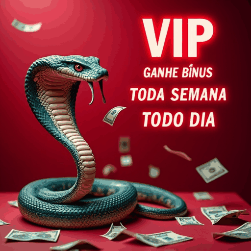 bet585