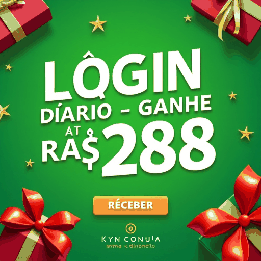bet585