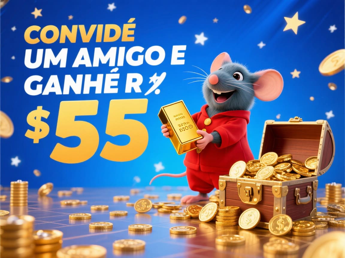 bet585